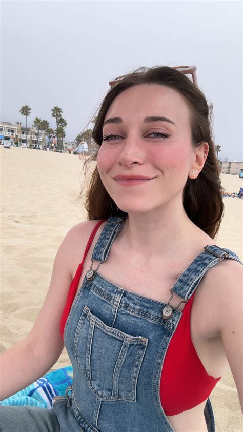 eafljqgtbem -site:youtube.com|Day at the beach .
